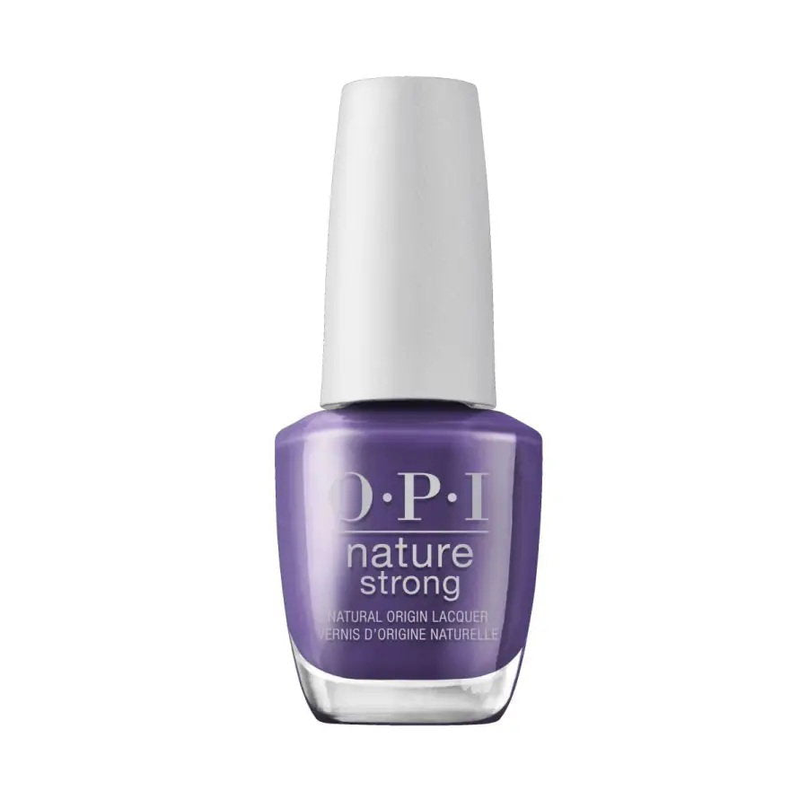 Opi, A Great Fig World, High-Shine, Nail Polish, 15 ml