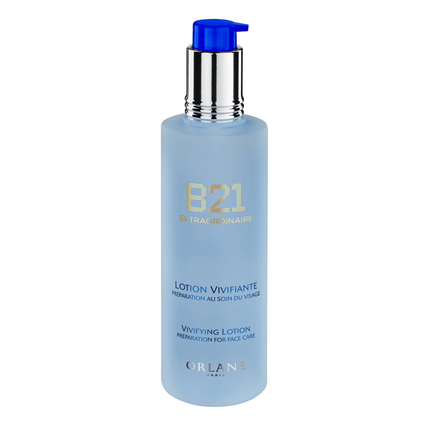 Orlane, B21 Extraordinaire, Toning, Tonic Lotion, Face, 250 ml