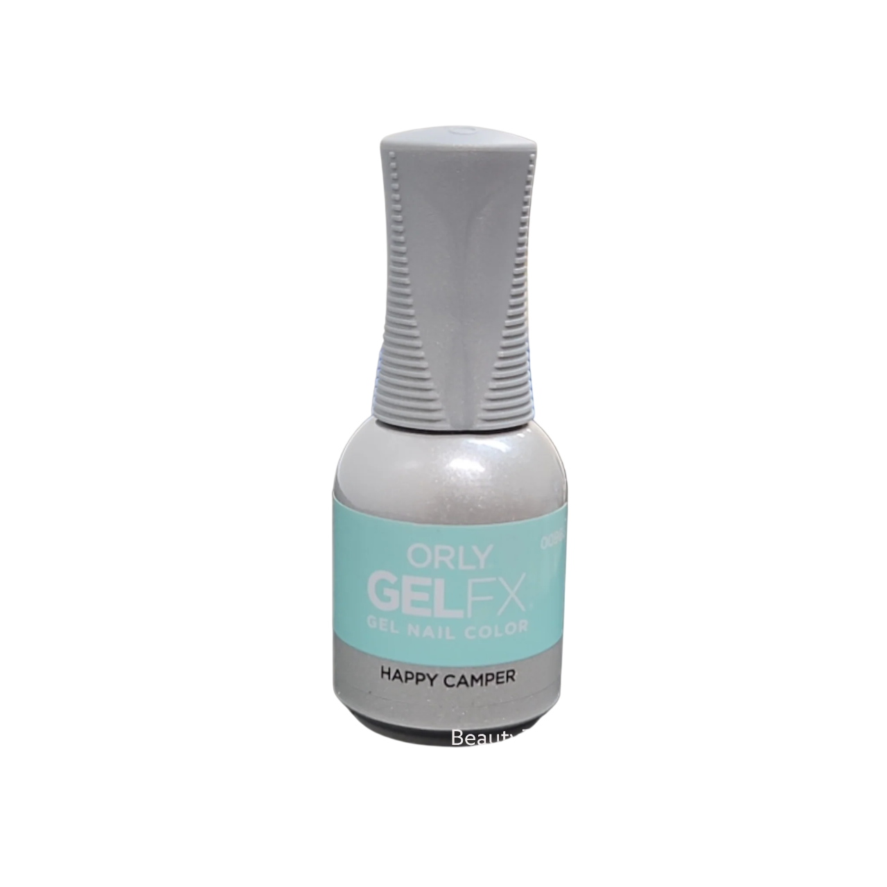 Orly, Happy Camper, Semi-Permanent Nail Polish, Happy Camper, 18 ml