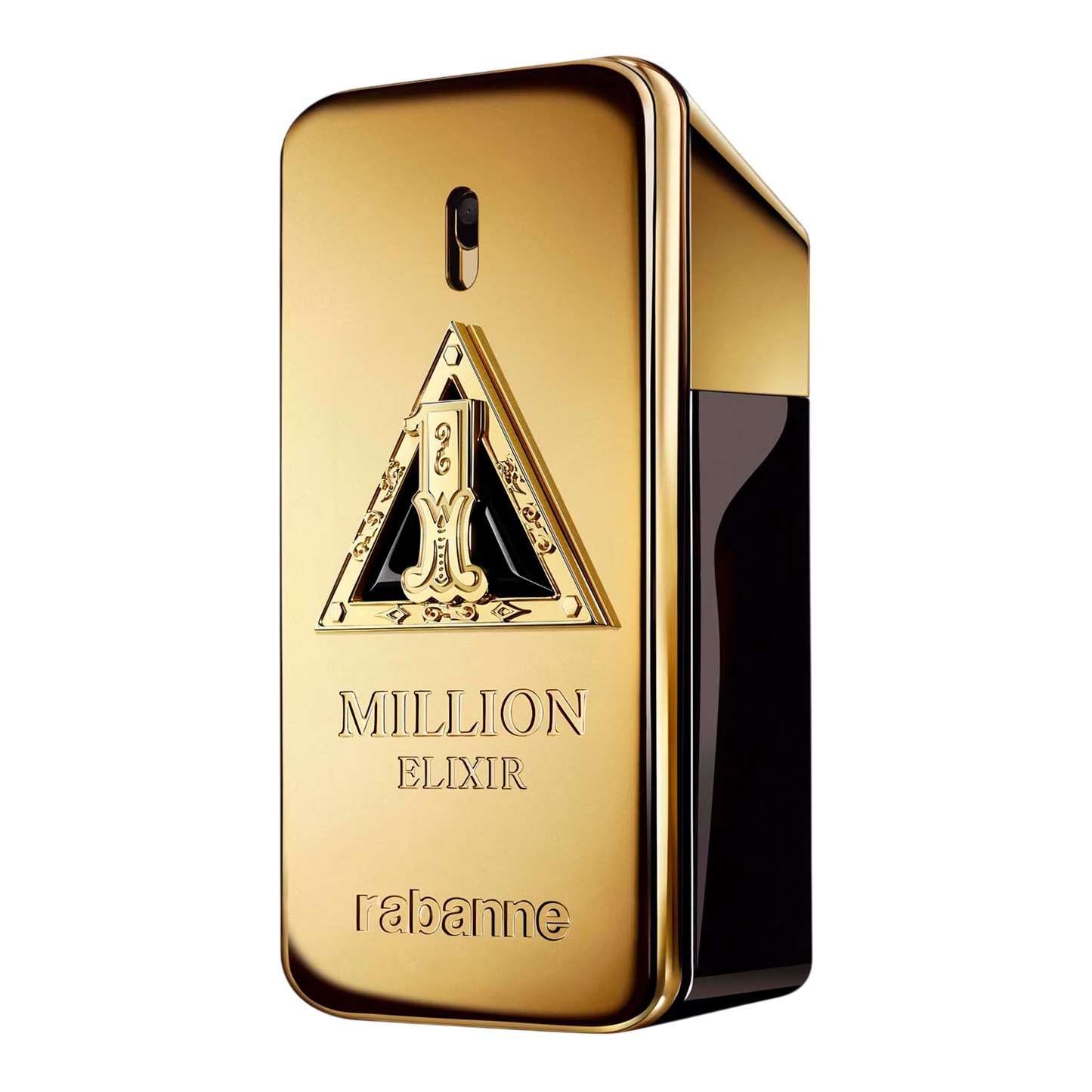 Paco Rabanne, 1 Million Elixir, Eau De Parfum, For Men, 50 ml *Tester