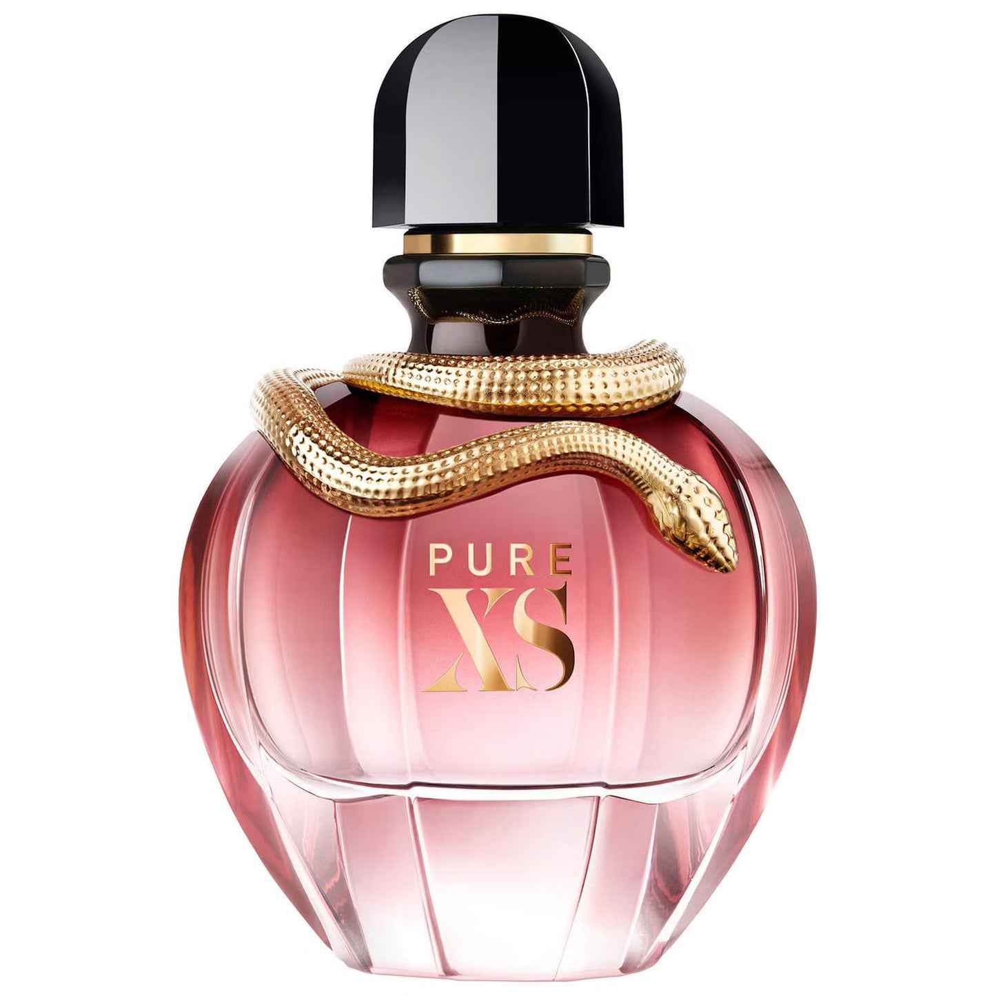 Paco Rabanne, Pure XS, Eau De Parfum, For Women, 80 ml *Tester