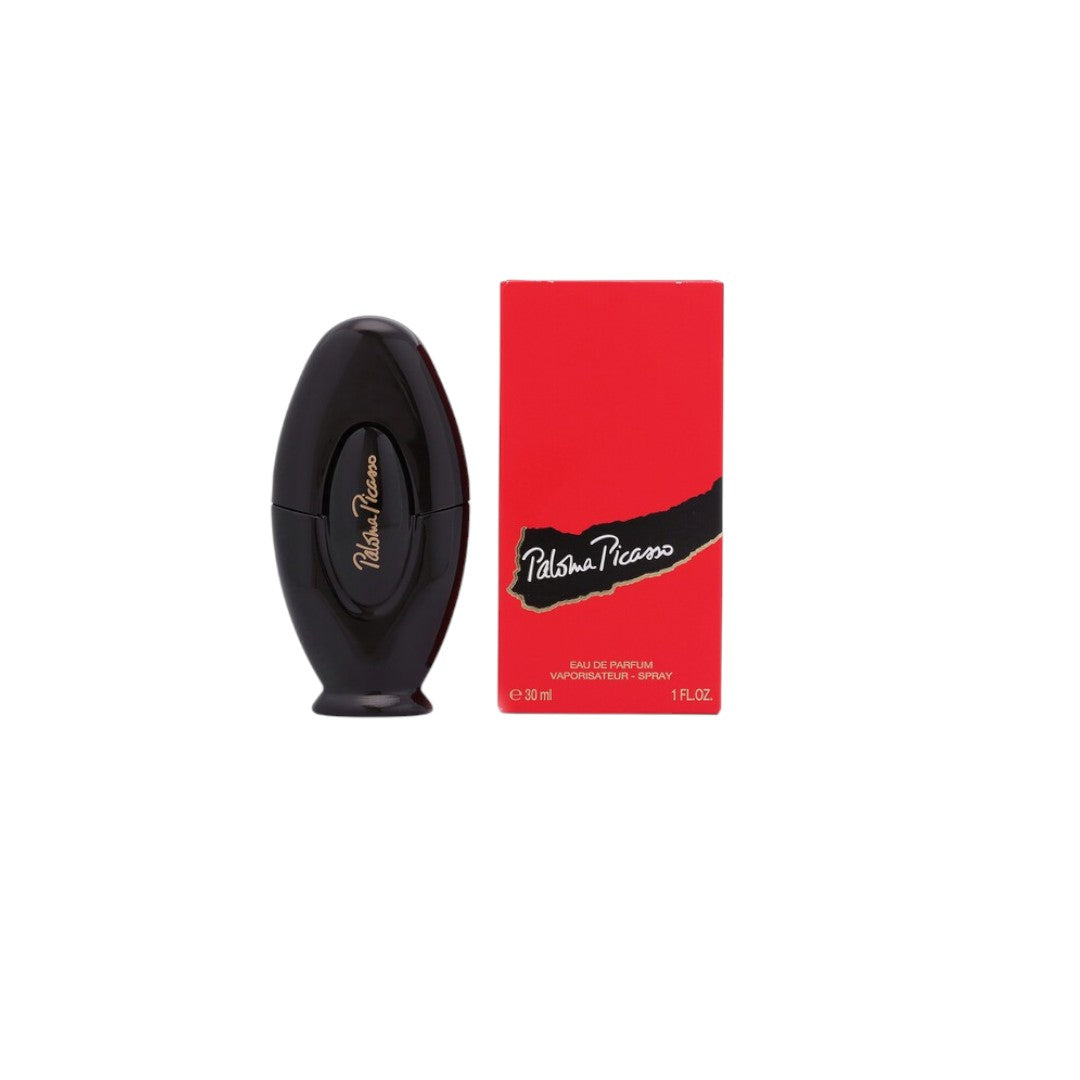 Paloma Picasso, Picasso, Eau De Parfum, 30 ml