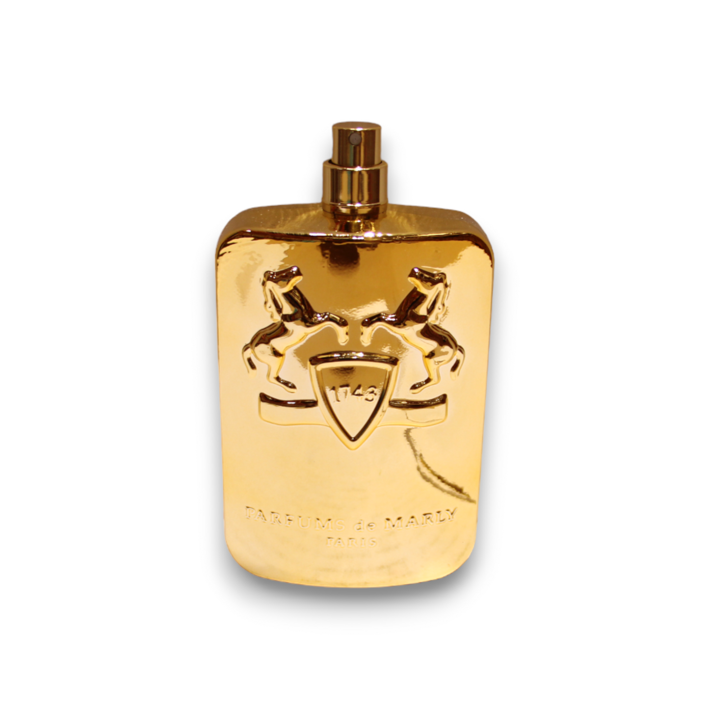Parfums de Marly, Godolphin, Eau De Parfum, For Men, 125 ml *Tester
