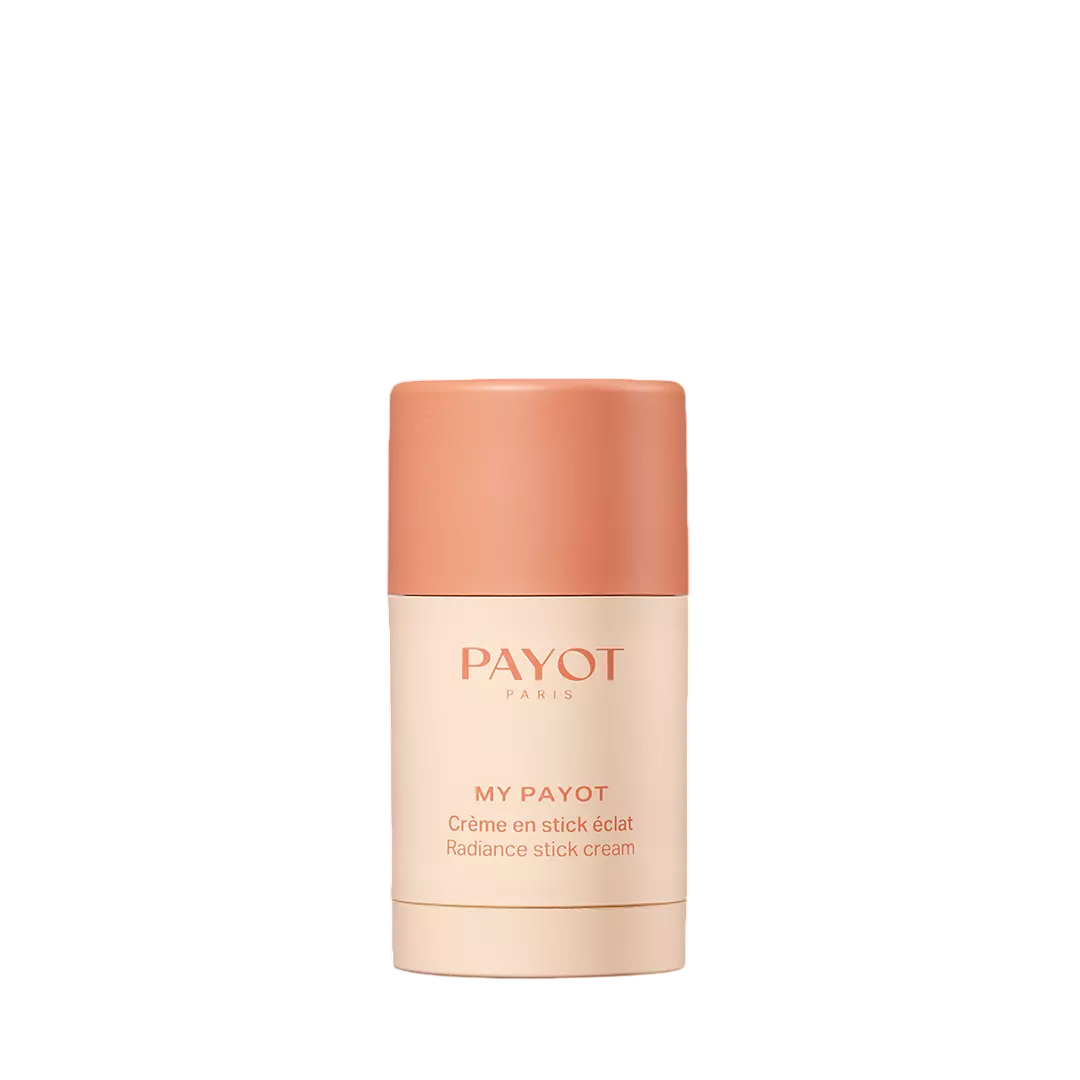 Payot, My Payot, Radiance, Stick, For Face, 25 g *Tester