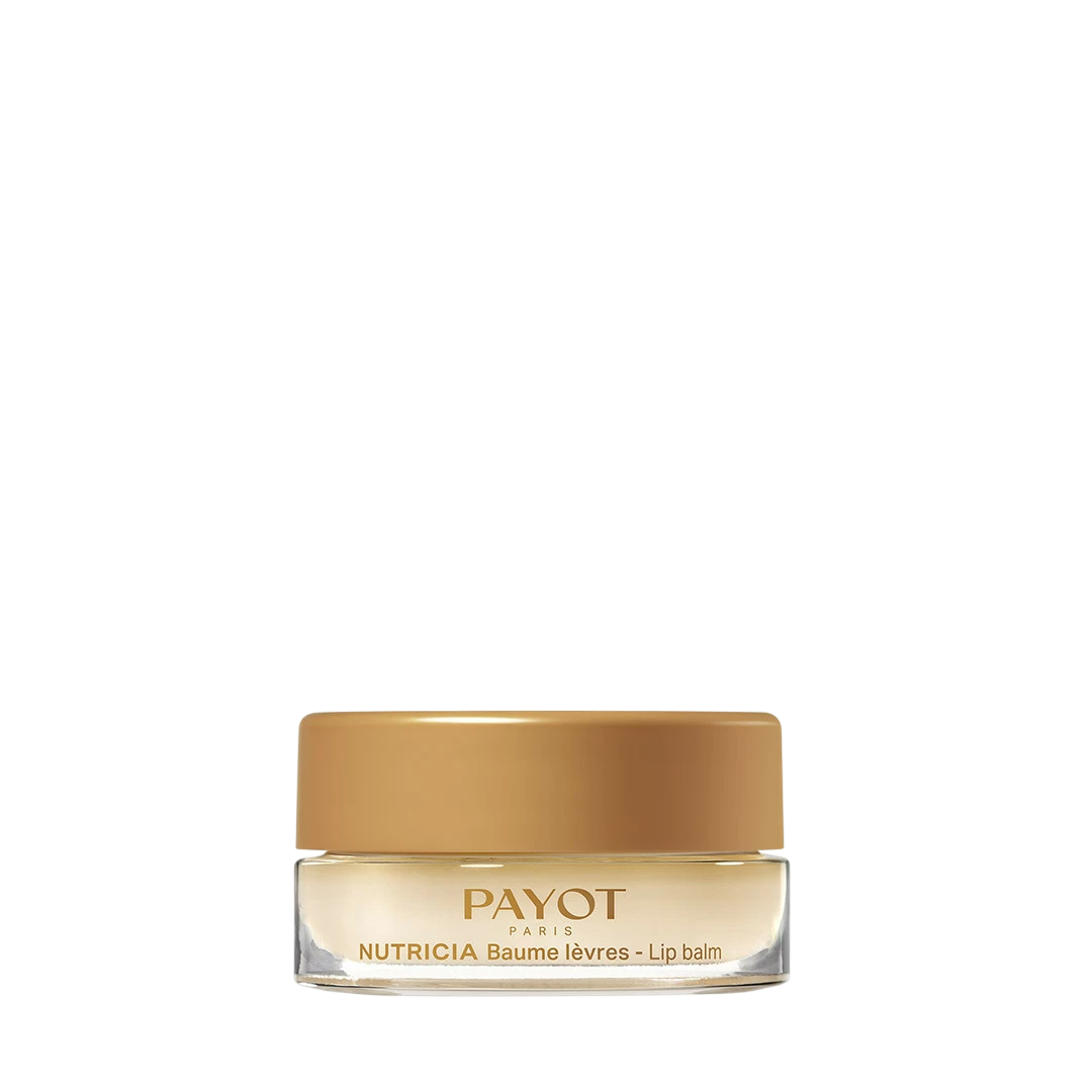 Payot, Nutricia, Nourishing, Lip Balm, 6 g