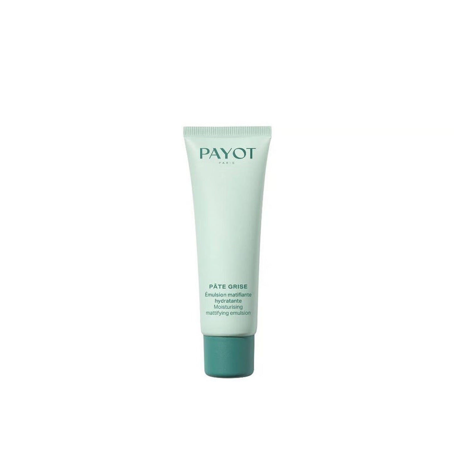 Payot, Pate Grise, Moisturizing, Emulsion, For Face, 50 ml