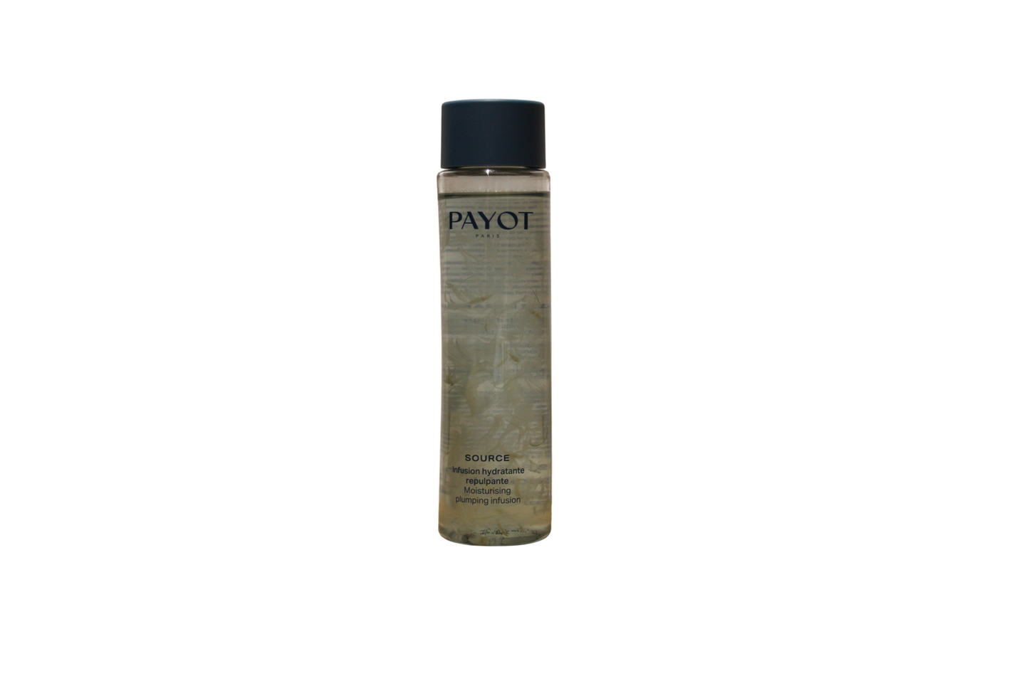 Payot, Source, Moisturising, Essence Lotion, For Face, 125 ml *Tester