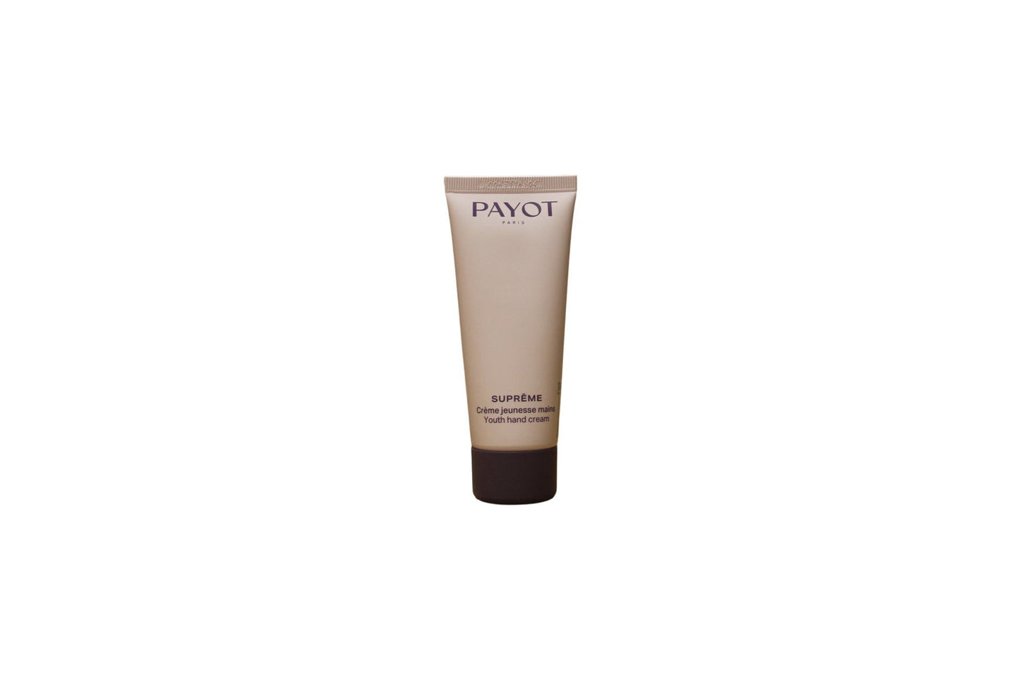 Payot, Supreme Jeunesse, Hydrating, Hand Cream, 50 ml *Tester