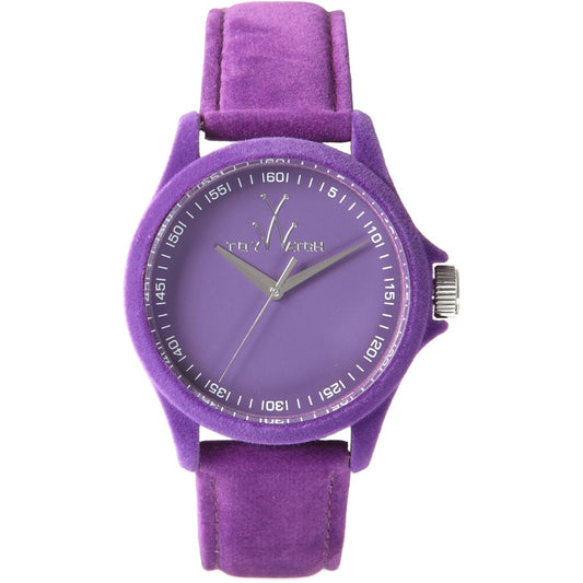 Toy Watch Sartorial para Mujer