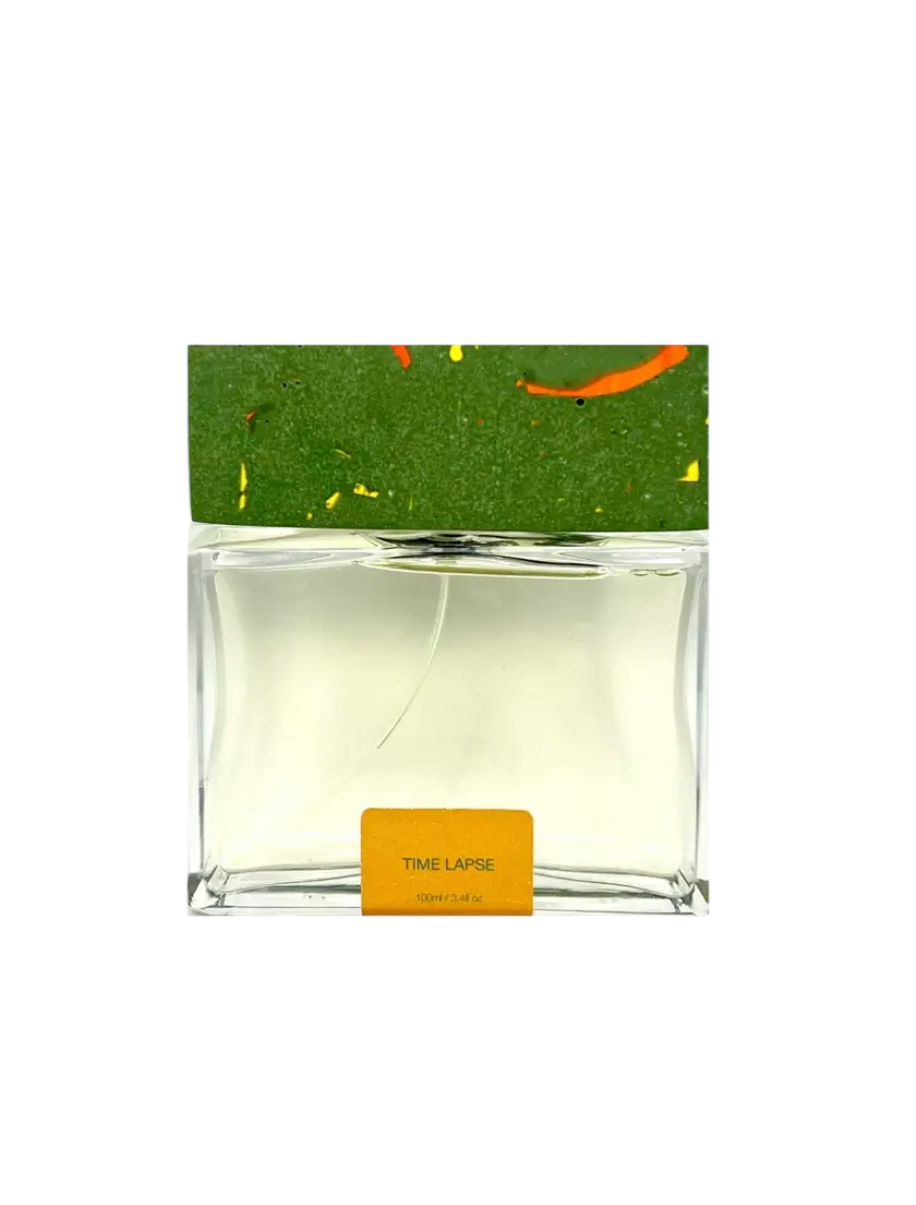 Pictor Parfum, Time Lapse, Extrait De Parfum, Unisex, 100 ml