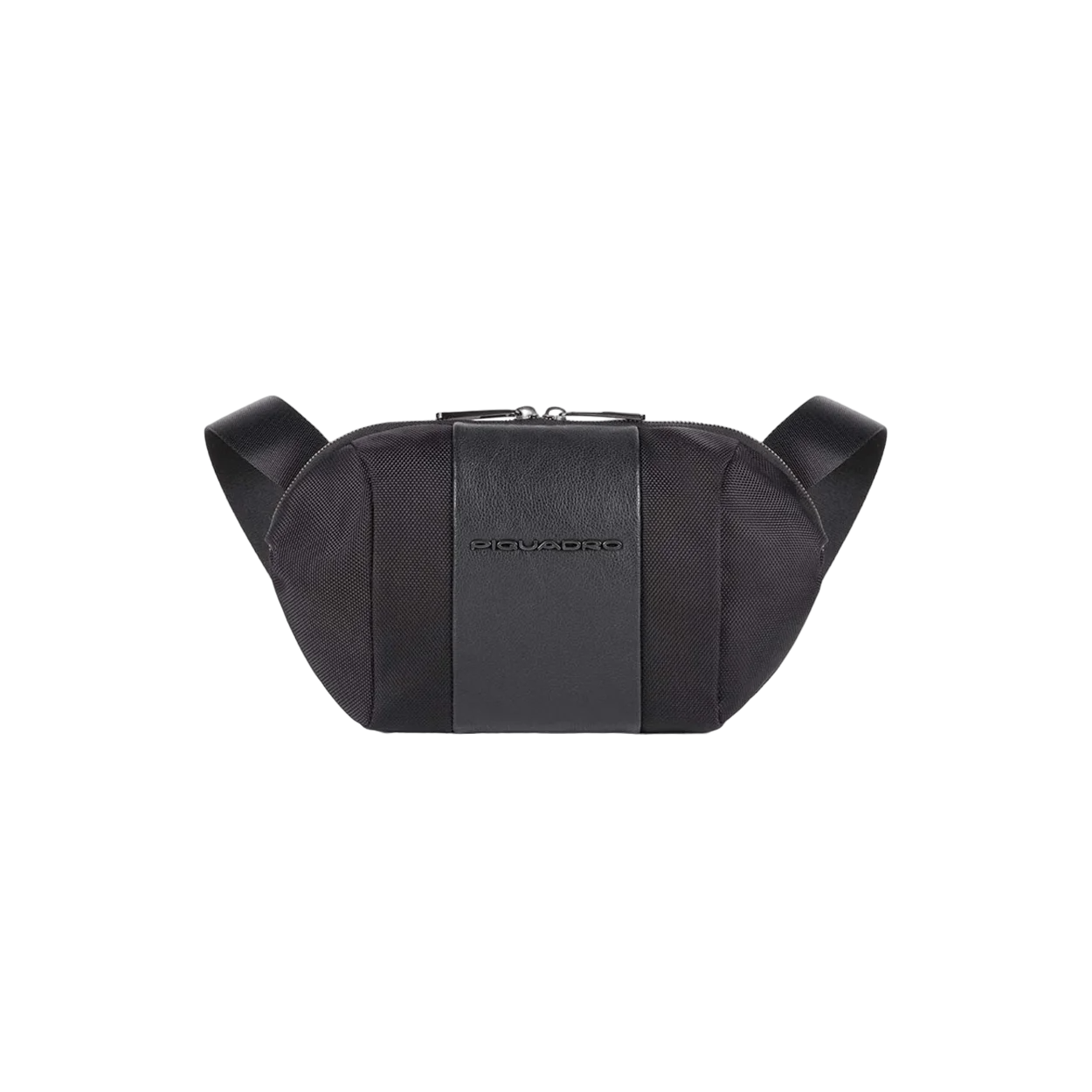 Piquadro, Bum Crossbody Bags