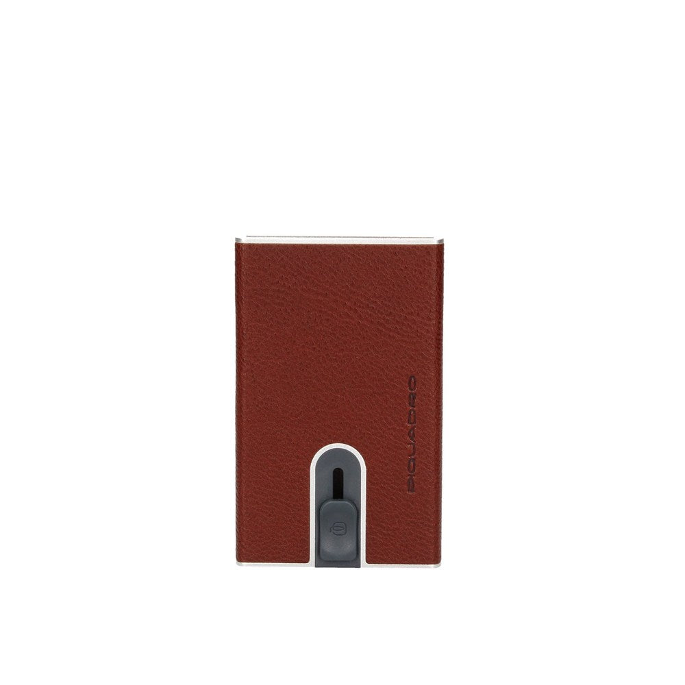 Piquadro, Piquadro Card Holders