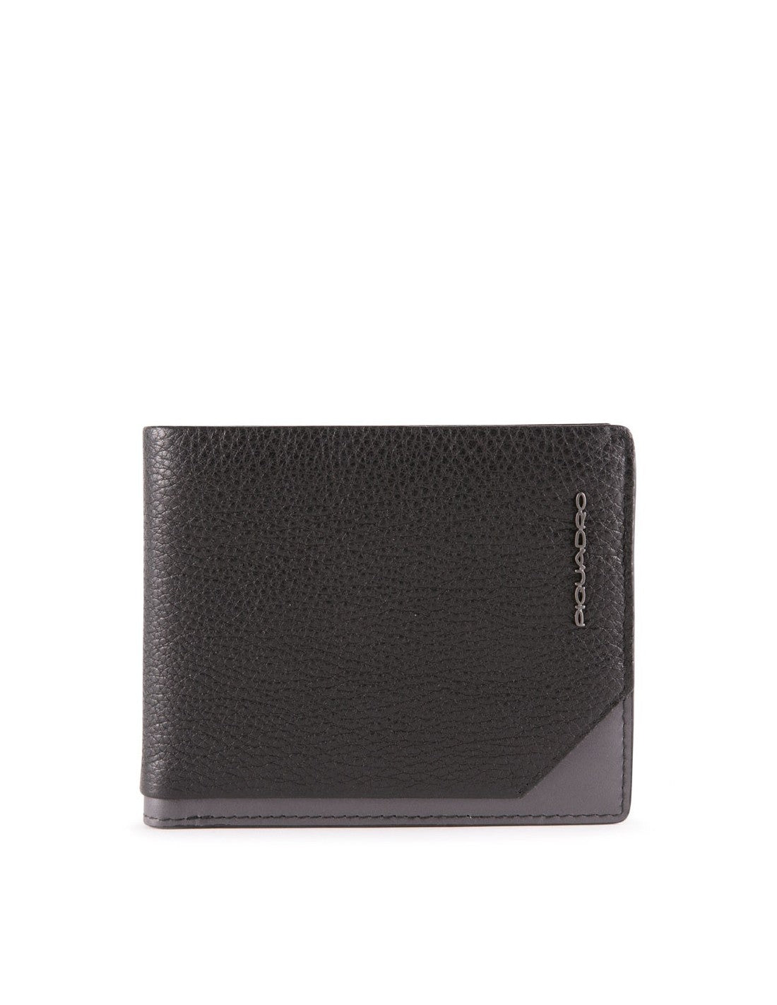Piquadro, Tallin Men's Wallets