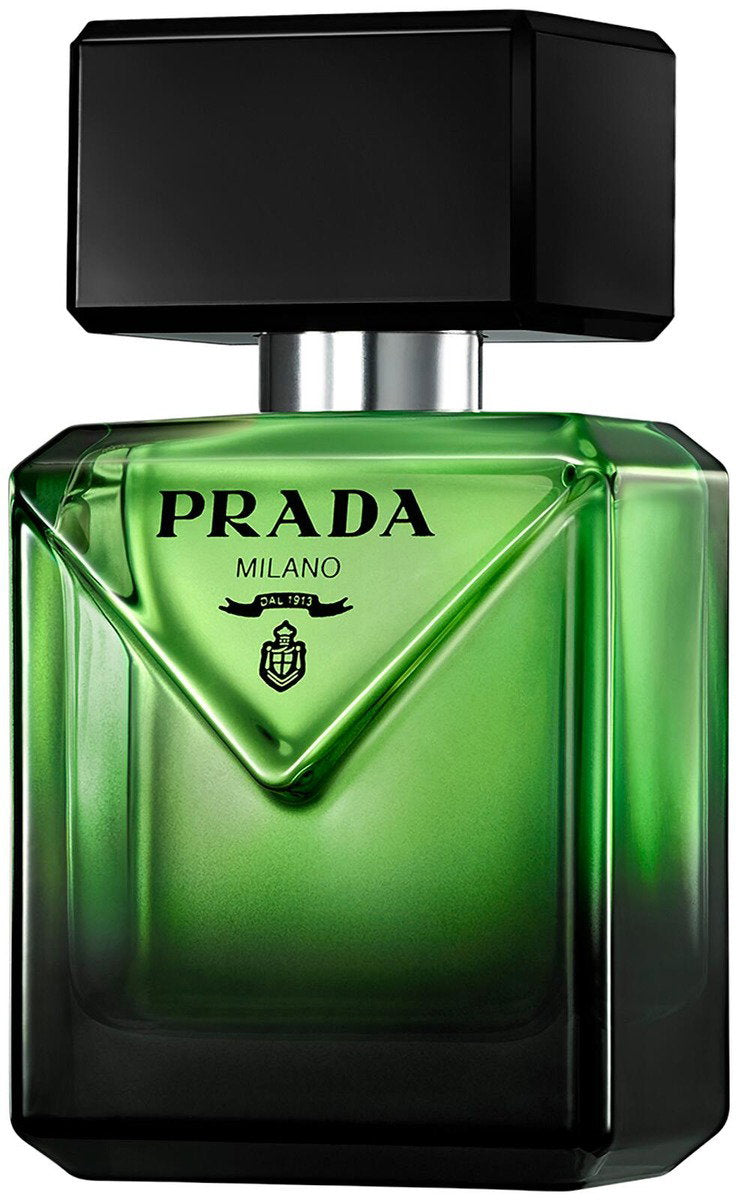 Prada, Paradigme, Eau De Parfum, For Men, 30 ml