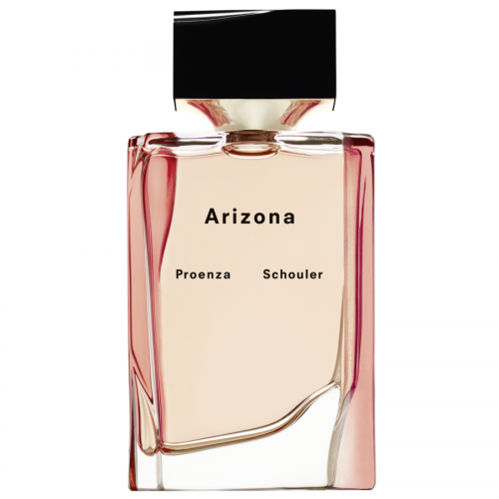 Proenza Schouler, Arizona, Eau De Parfum, For Women, 90 ml