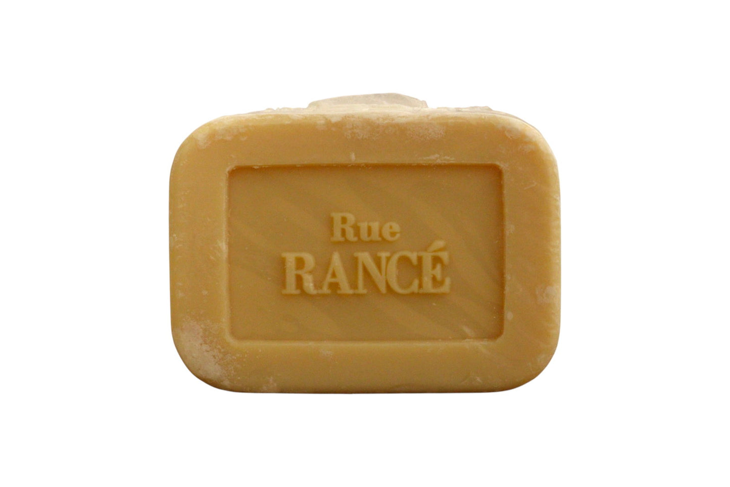 Rance 1795, Rue Rance, Hydrating, Scented Soap Bar , 125 g *Tester
