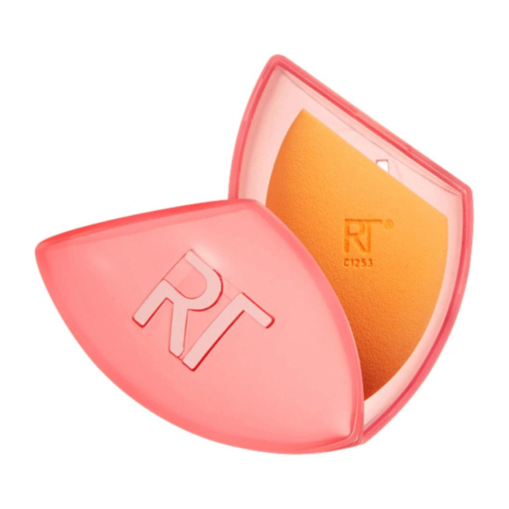 Real Techniques, Miracle Complexion, Makeup Sponge