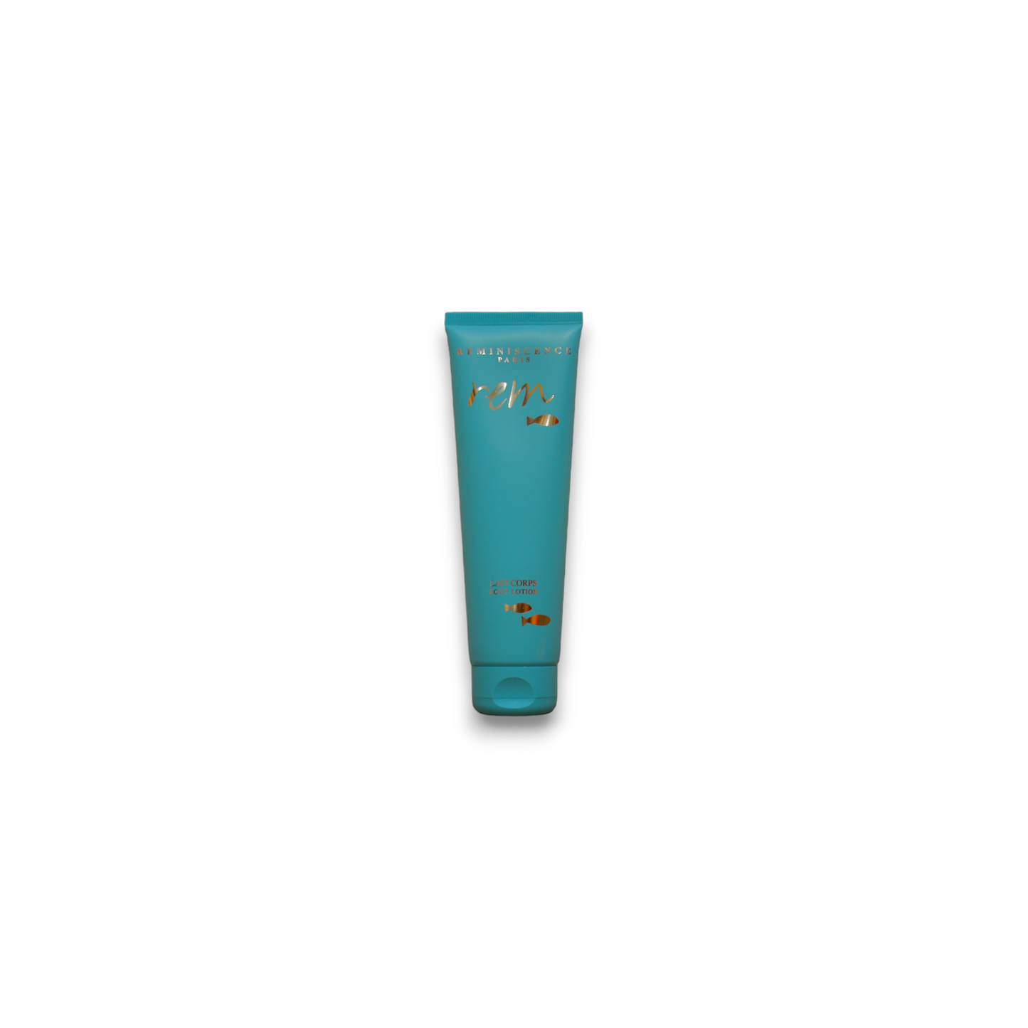 Reminiscence, Rem, Moisturizing, Day & Night, Body Lotion, 150 ml *Tester - view 2