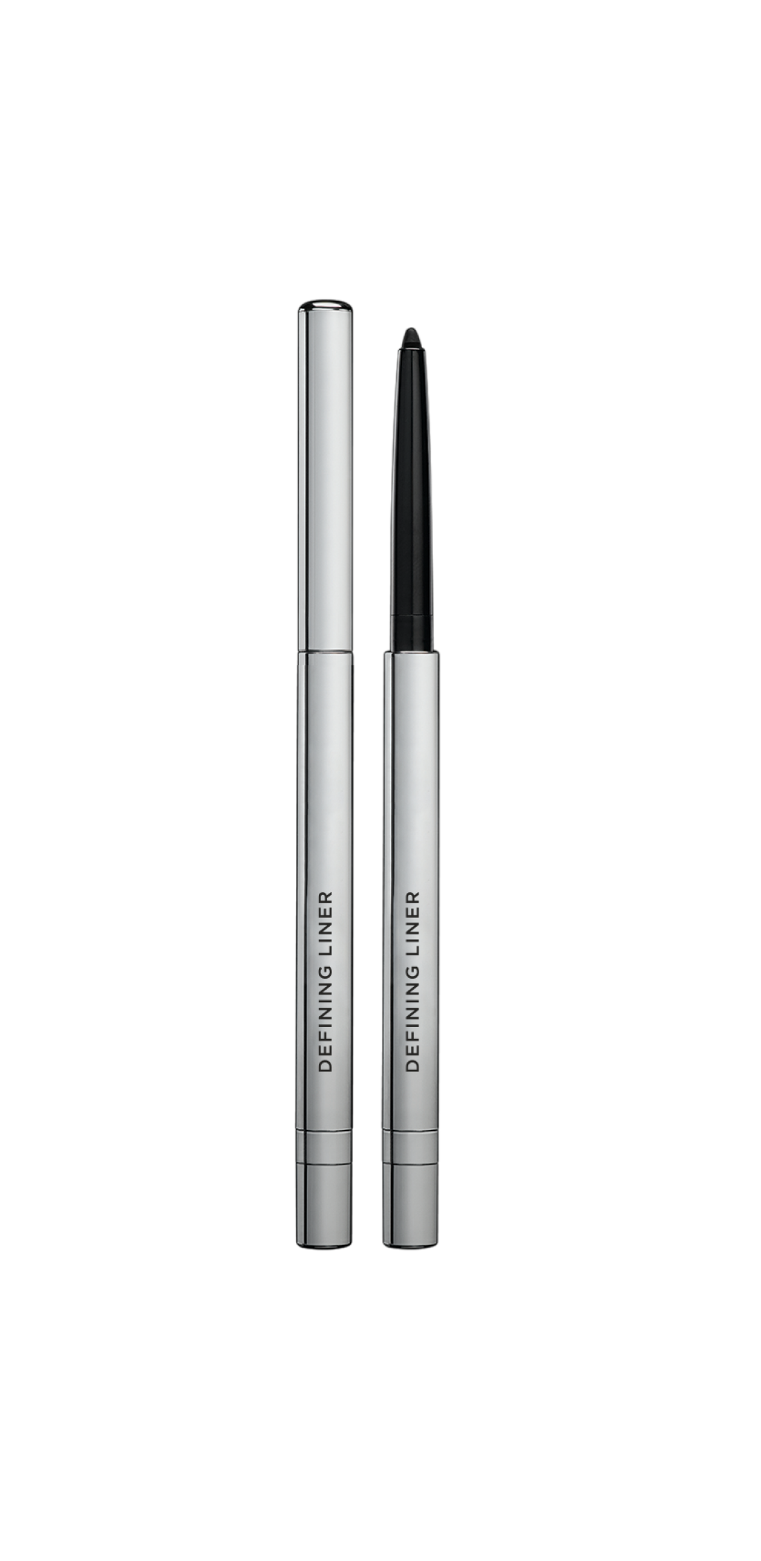 RevitaLash, Defining, Gel Pencil Eyeliner, Raven, 0.3 g *Tester