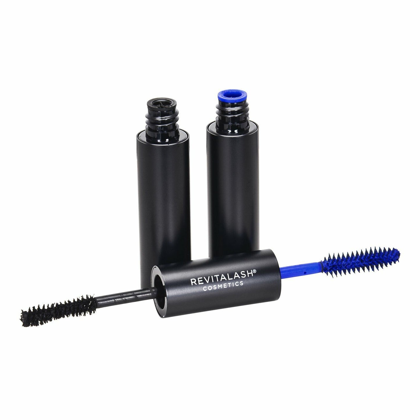 RevitaLash, Double Ended, Volumizing, Mascara & Primer 2-In-1 , 11 ml - view 2