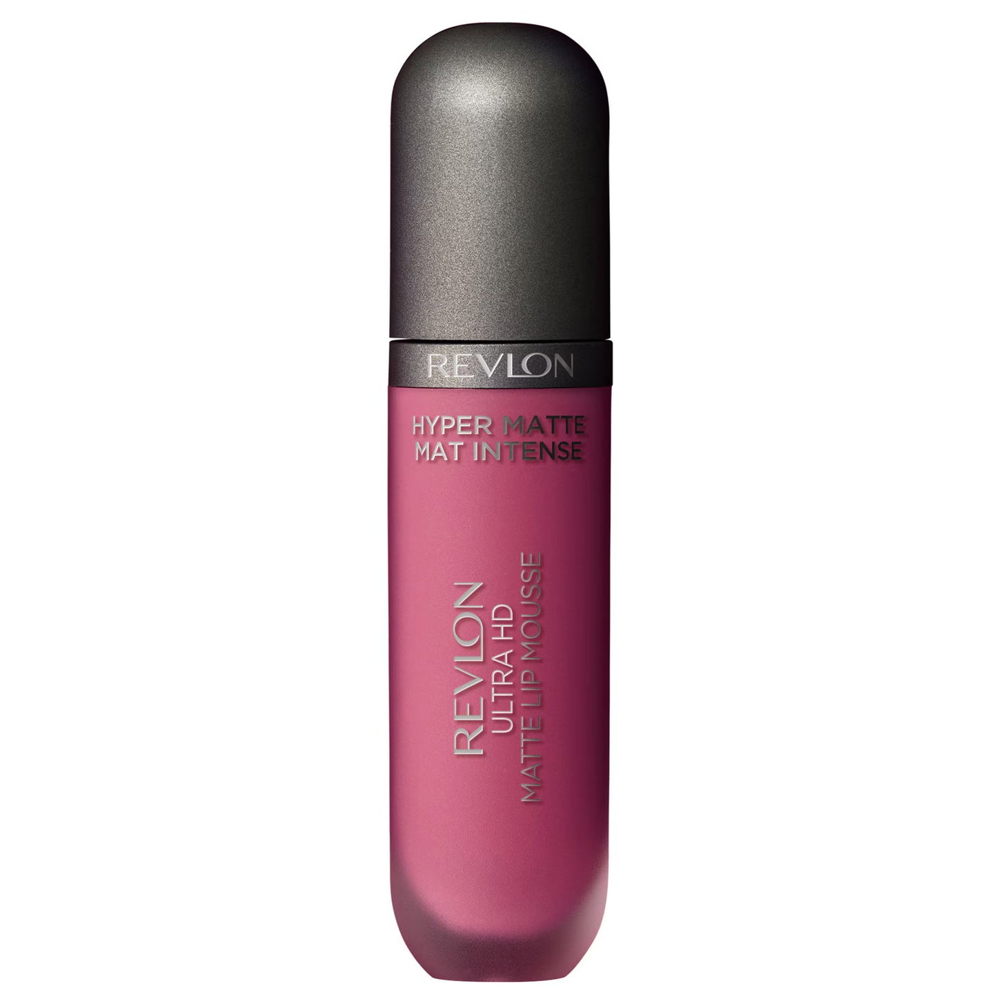 Revlon, Ultra Hd, Matte, Liquid Lipstick, 800, Dusty Rose, 5.9 ml