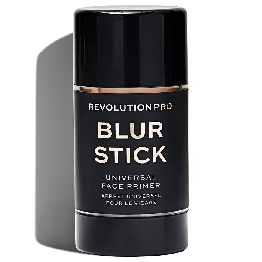Revolution Pro, Blur, Primer Stick, 30 g