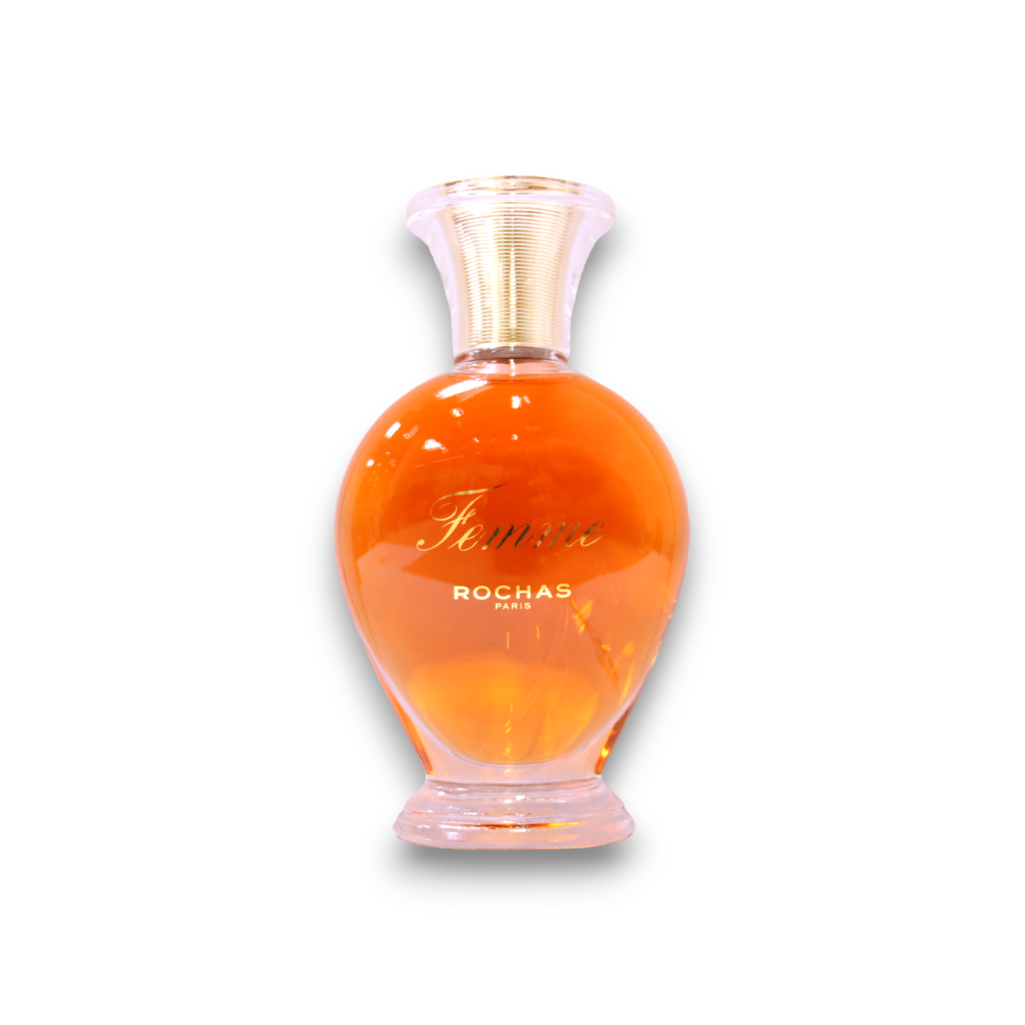 Rochas, Femme, Eau De Toilette, For Women, 100 ml - view 5