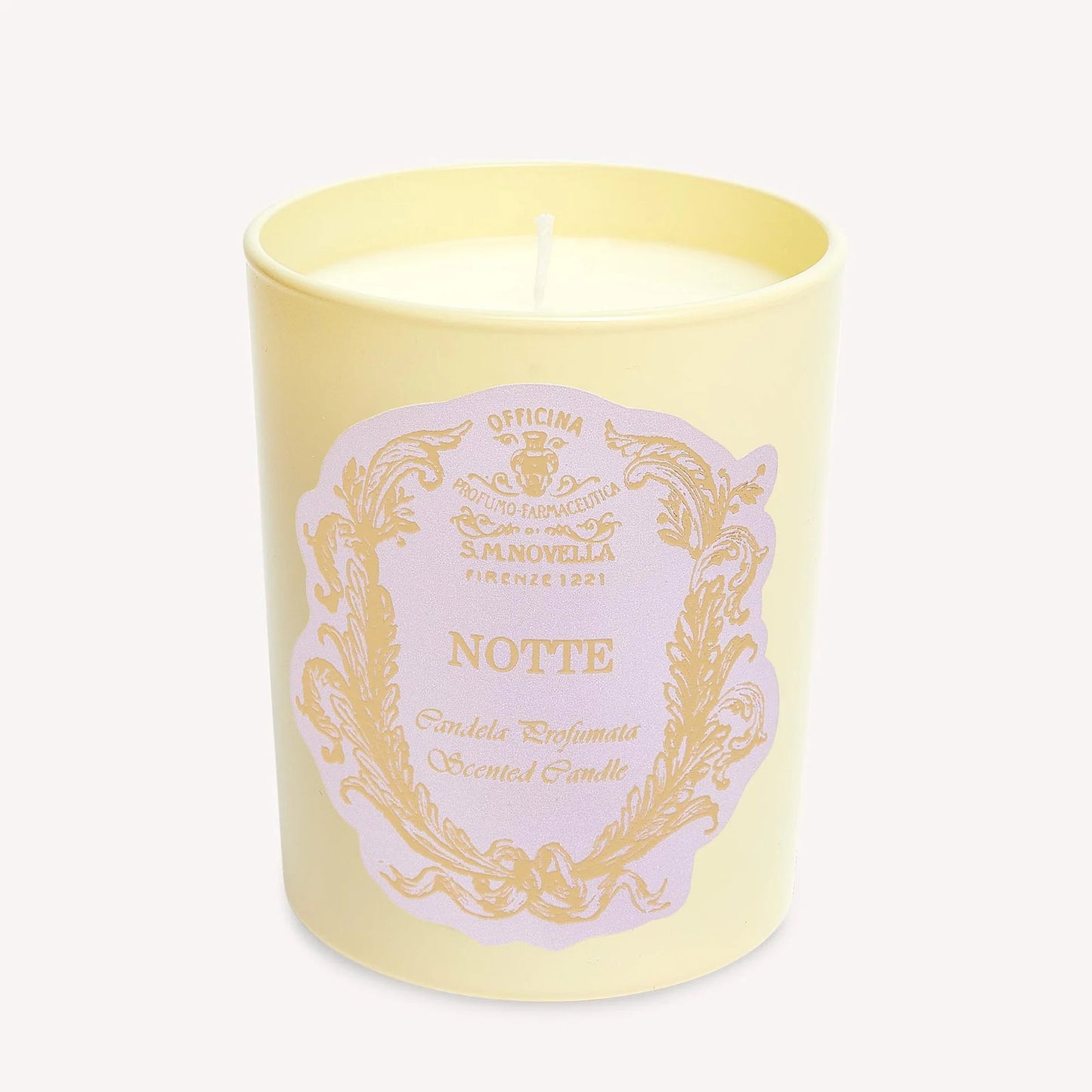 Santa Maria Novella, Notte, Scented Candle, 250 g