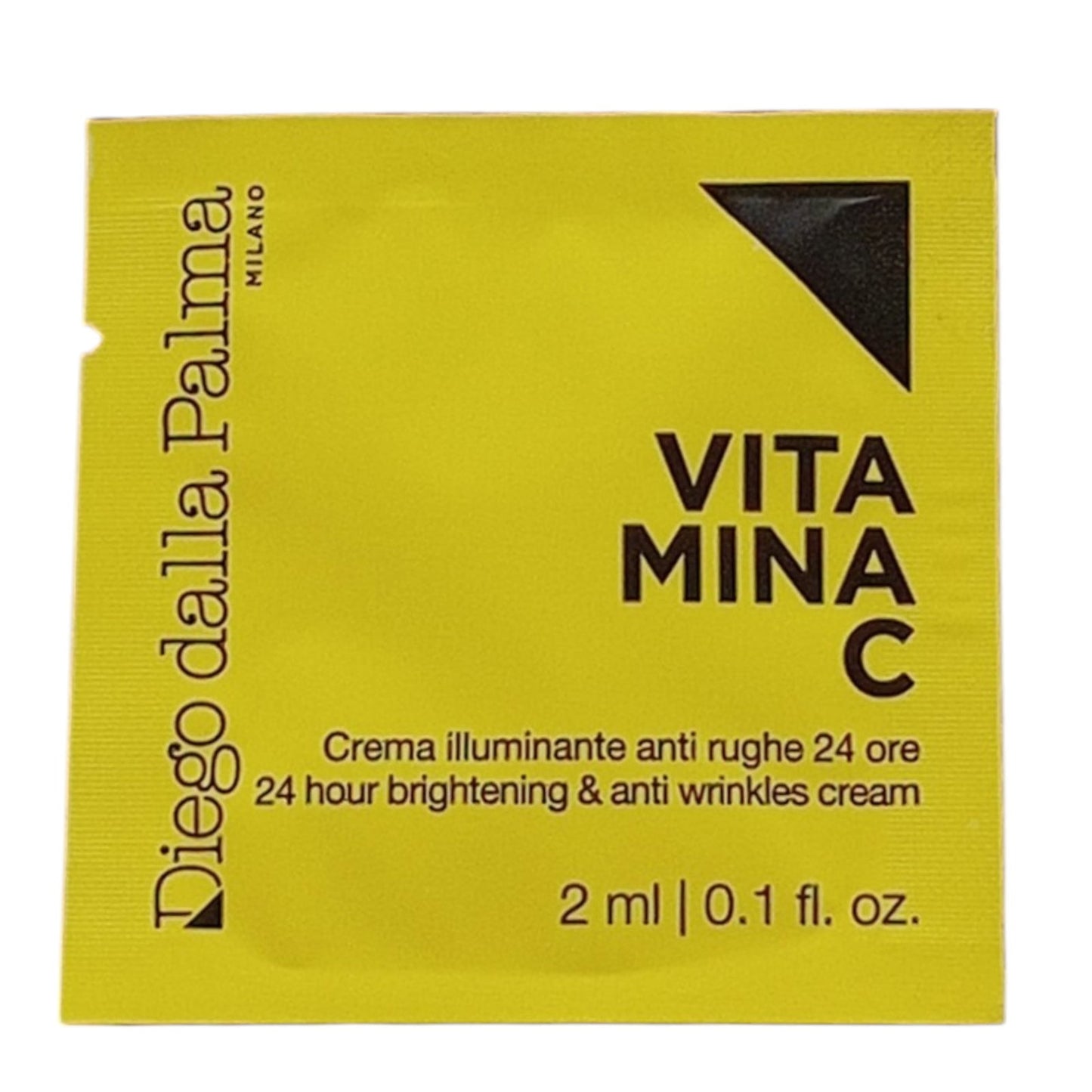 Set, Diego Dalla Palma, Diego Dalla Palma, Anti-Ageing, Day, Cream, For Face, 8 pcs, 2 ml *Sample - view 2