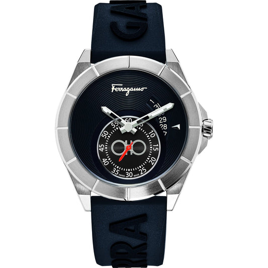 Salvatore Ferragamo Hombre Urban
