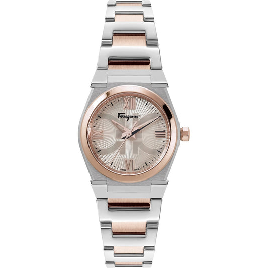 Salvatore Ferragamo Vega para mujer