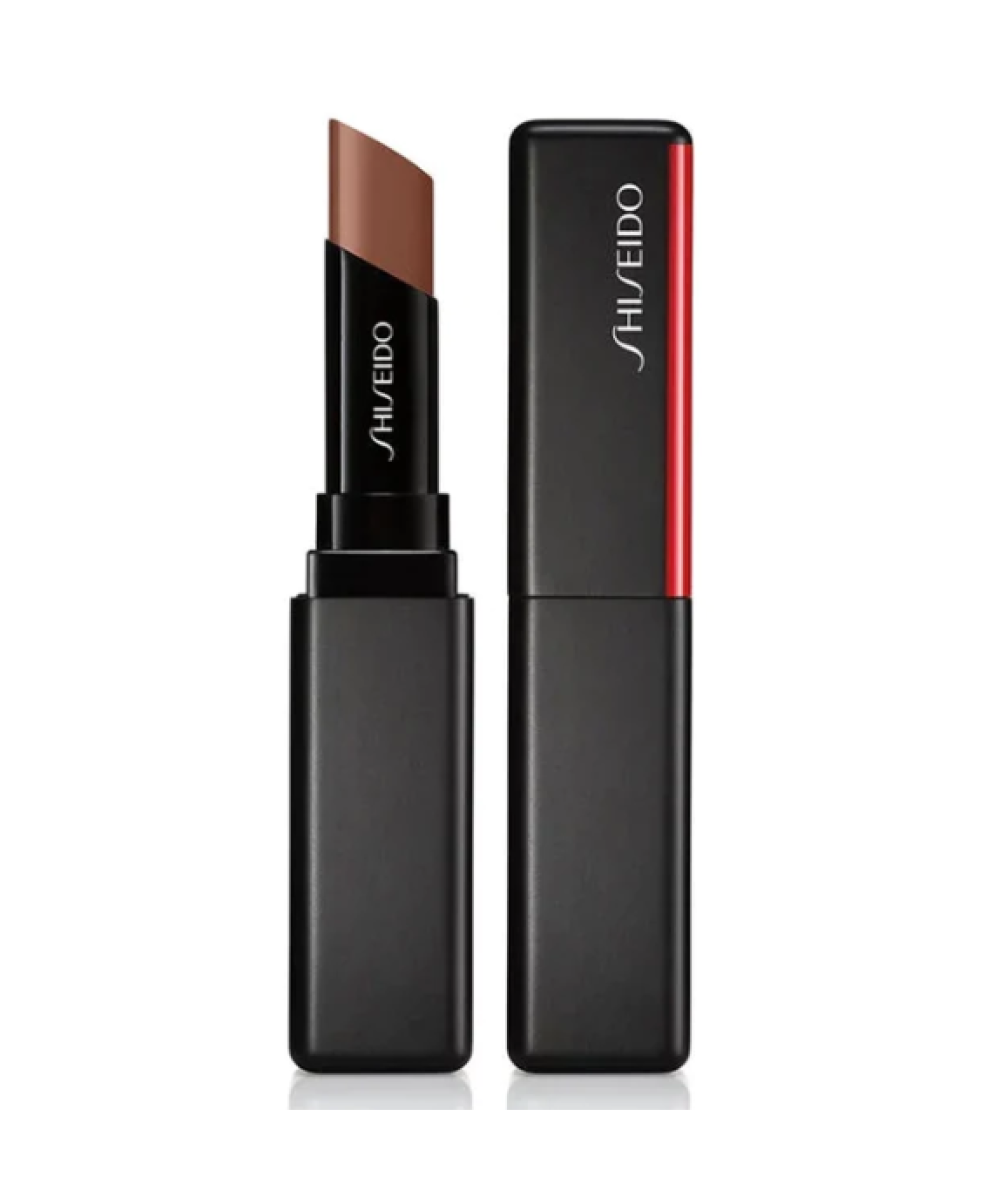 Shiseido, ColorGel, Hydrating, Lip Balm, 110, 2 g