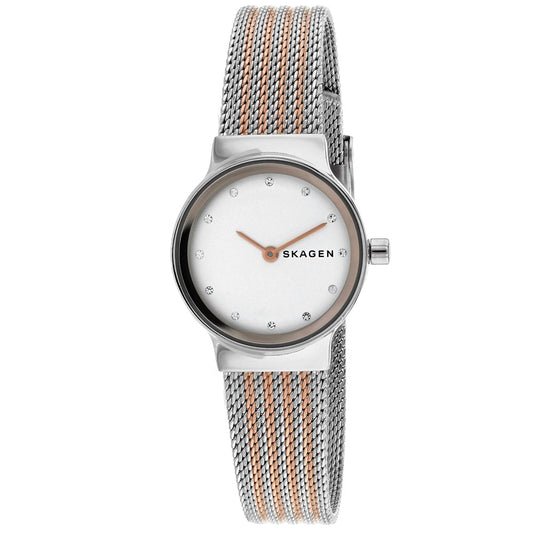 Skagen Freja para Mujer