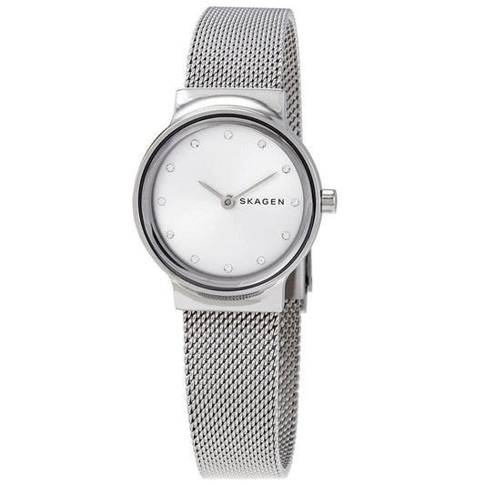 Skagen Freja para Mujer