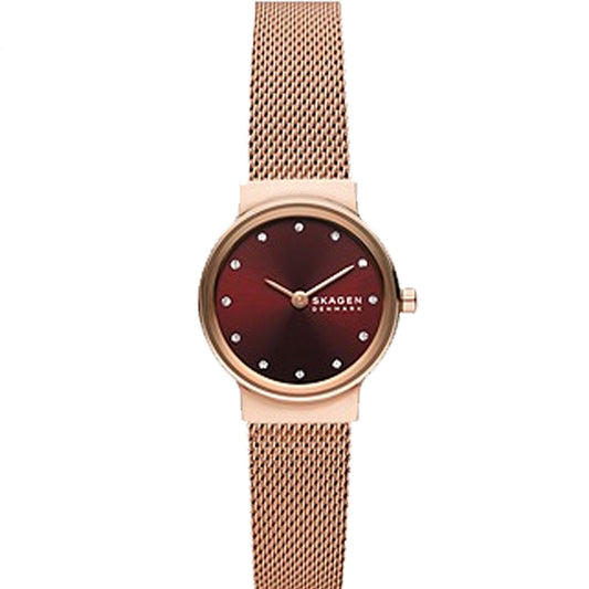 Skagen Lille para mujer