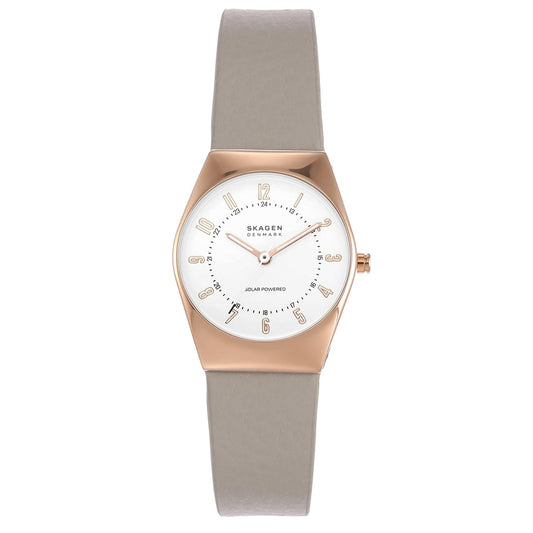 Skagen Lille para mujer