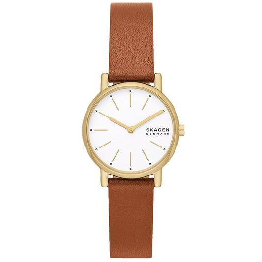 Skagen Women's Signatur Lille