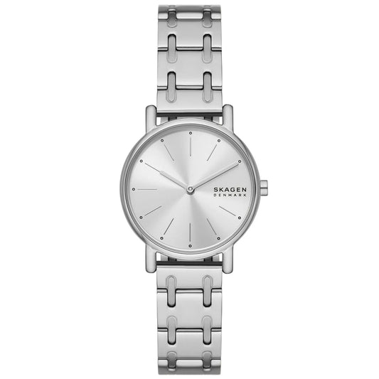 Skagen Signatur Lille para mujer