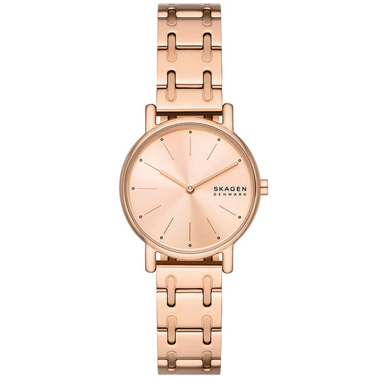Skagen Signatur Lille para mujer