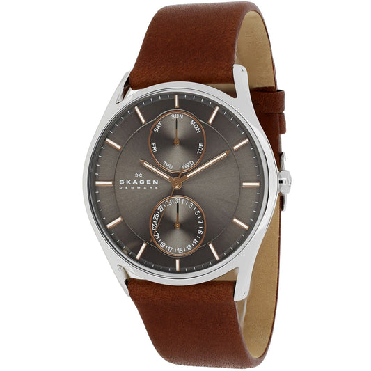 Skagen Holst para hombre