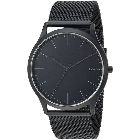 Skagen Jorn para hombre