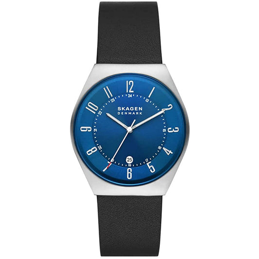 Skagen Grenen para hombre