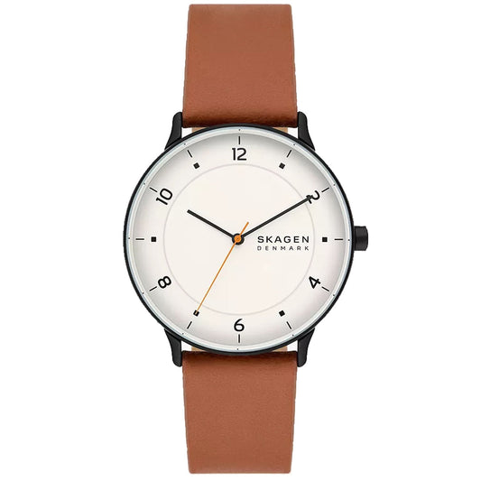 Skagen Men's Riis