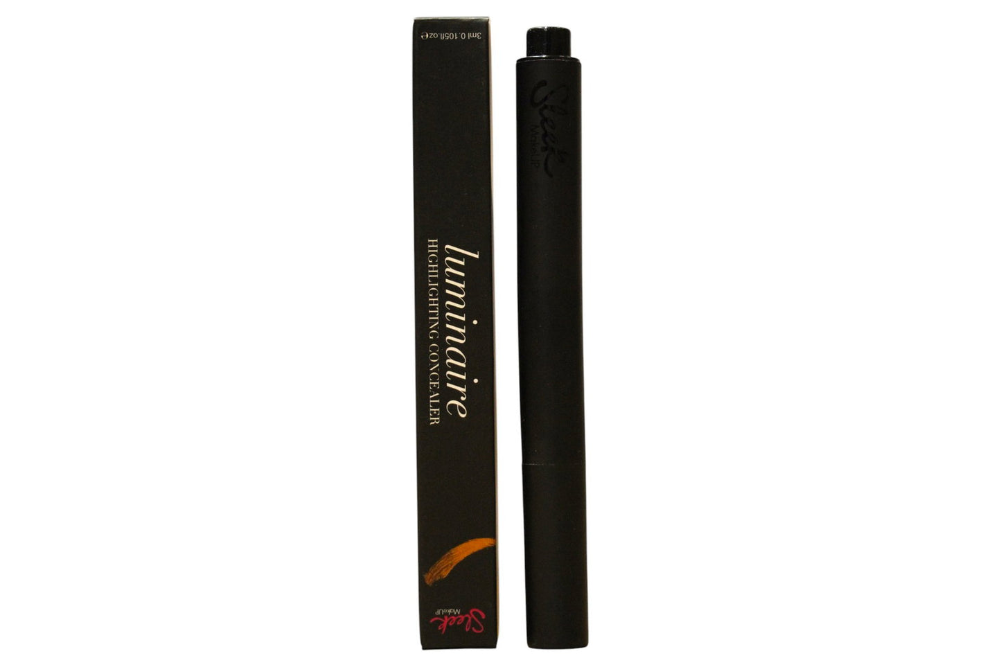 Sleek MakeUP, Luminaire, Highlighting, Concealer Stick, 05, 2 ml - view 2