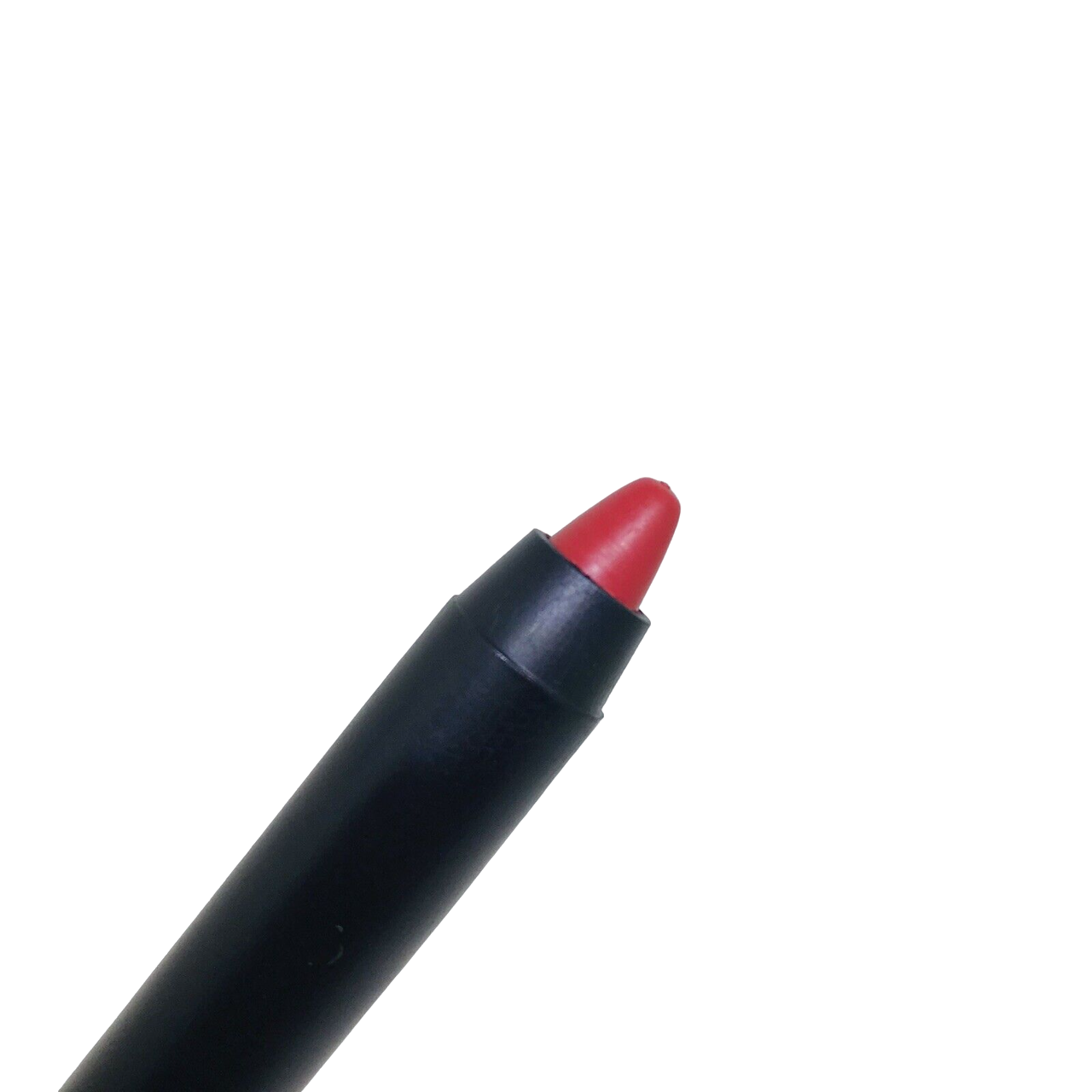 Sleek MakeUP, Power Plump, Lip Liner, Raving Rouge, 3.6 g - view 2