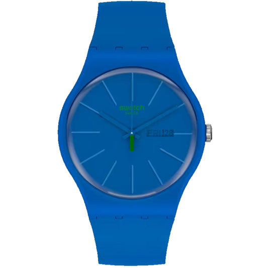 Swatch Originals para hombre 1983 Beltempo