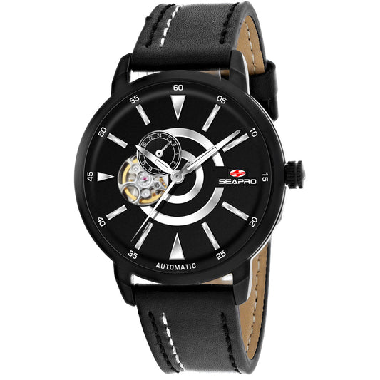 Seapro Elliptic para hombre