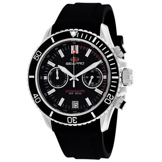 Seapro Thrash para hombre