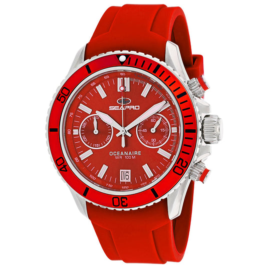 Seapro Thrash para hombre