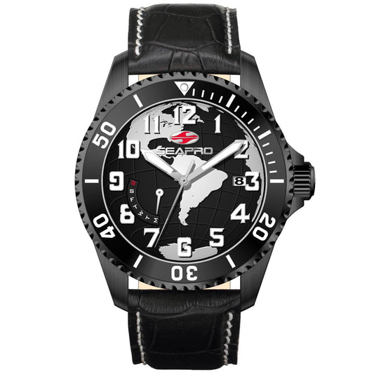 Seapro Voyager para Hombre